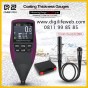 Coating Thickness Gauge Nicety CM8811FN